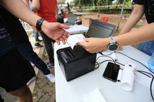 BIB: 
                            <button type="button" onclick="openModal(4726188)" class="btn btn-primary btn-sm float-right btn-popup" data-toggle="modal" data-target=".modal-high-quality">
                        <i class="fas fa-shopping-cart"></i> Add to Cart
                    </button>
                                            <button type="button" onclick="isThisMe(4726188, true)" class="btn btn-success btn-sm float-right btn-popup btn-isme hidden" data-toggle="tooltip" data-placement="bottom" title="นี่คือรูปของคุณใช่ไหม คลิกที่นี่เพื่อเอาเข้าอัลบั้ม">
                        <i class="fas fa-plus"></i> Add to album
                    </button>
                    <button type="button" onclick="isThisMe(4726188, false)" class="btn btn-warning btn-sm float-right btn-popup btn-isnotme hidden">
                        <i class="fas fa-ban"></i> Remove from album
                    </button>